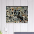 928b51d1-b121-45f7-b101-4afe6f8bf539