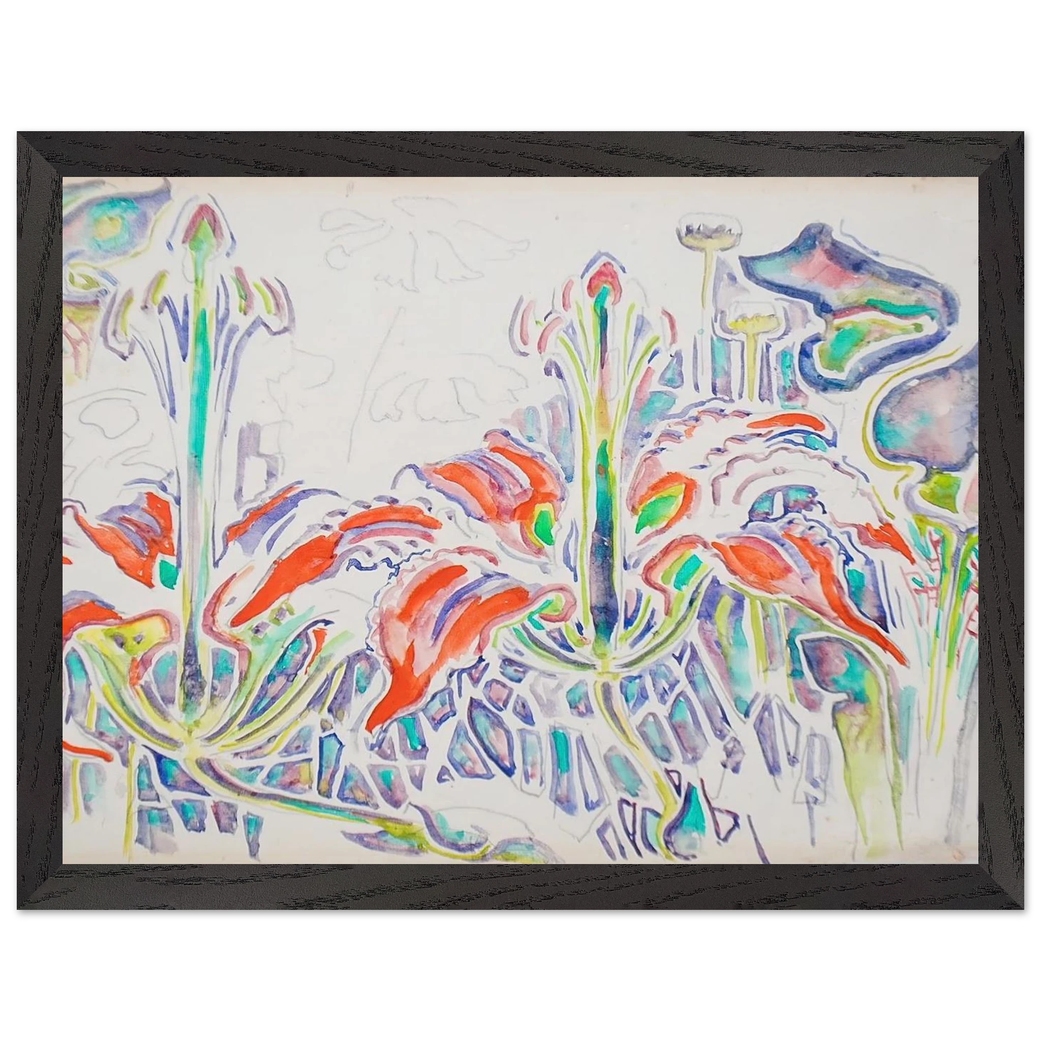 9294d5e5-5aba-43b0-9369-8b826bd46624