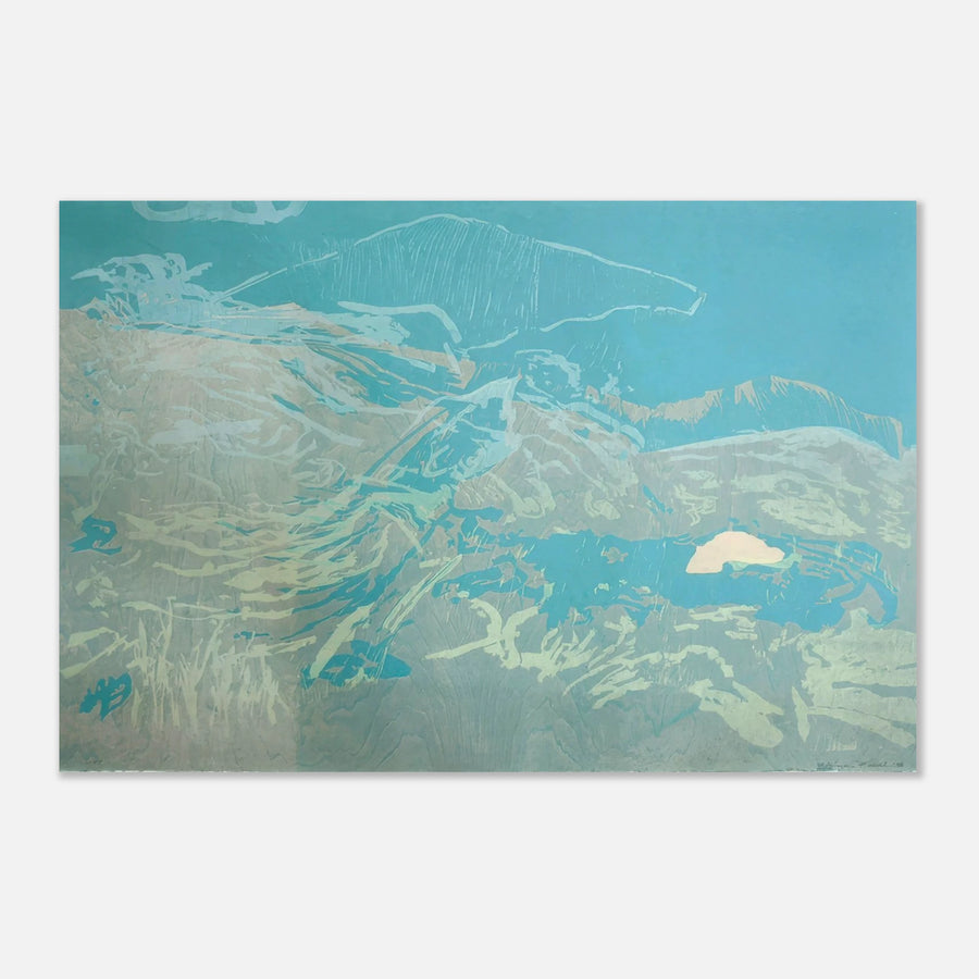 929a2359-5b42-4560-aef2-2c63f21b774a
