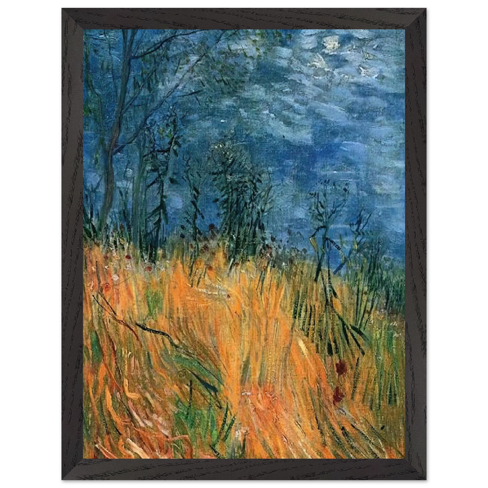 92b61736-e1ee-4055-bb29-c2e03c9f8f3f