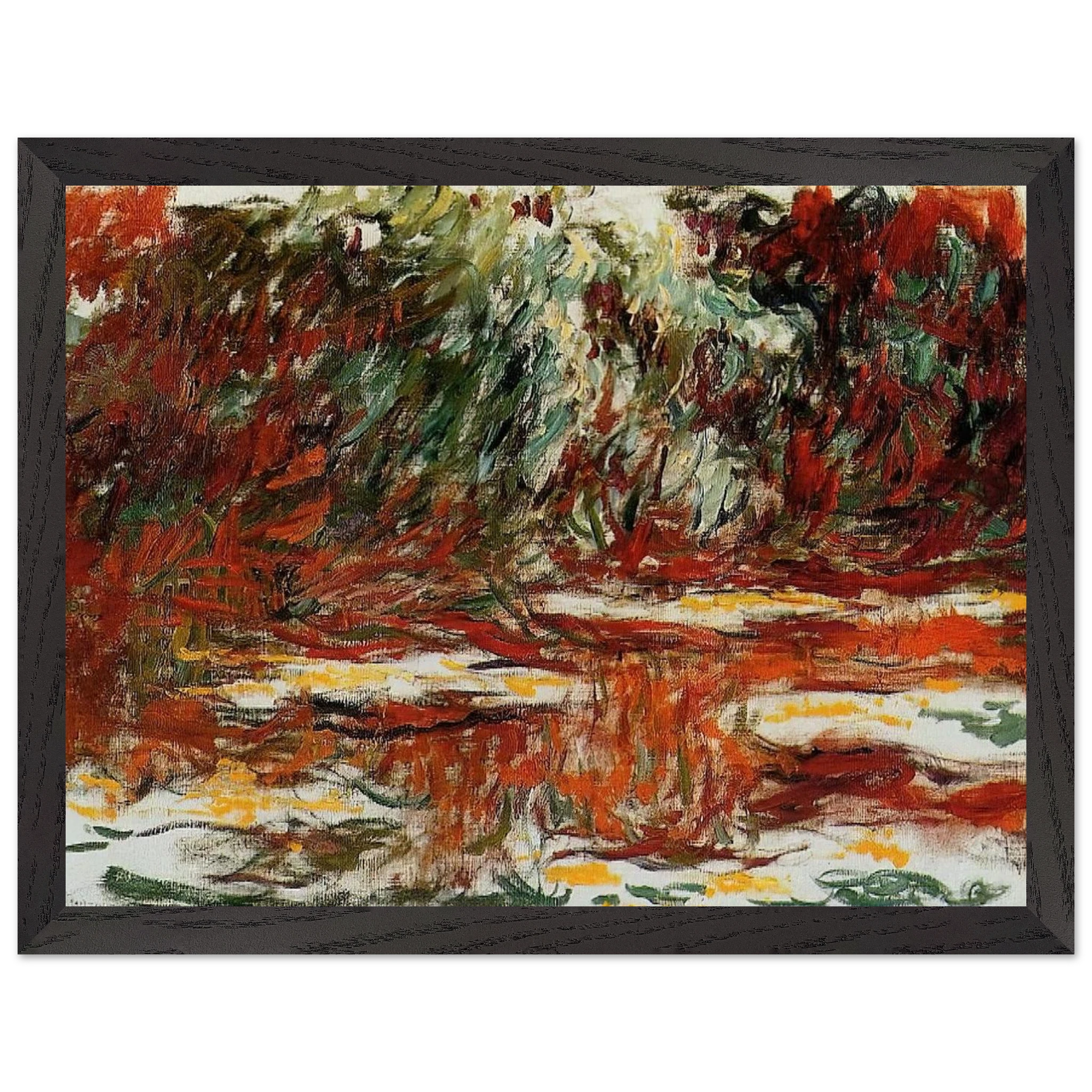 92ba7229-53b2-45f8-85e7-ac50c5a45dde