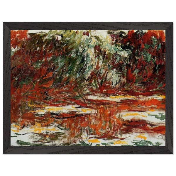 92ba7229-53b2-45f8-85e7-ac50c5a45dde