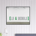932bf37e-e470-4cd2-bb9c-7de3ae7d18f9