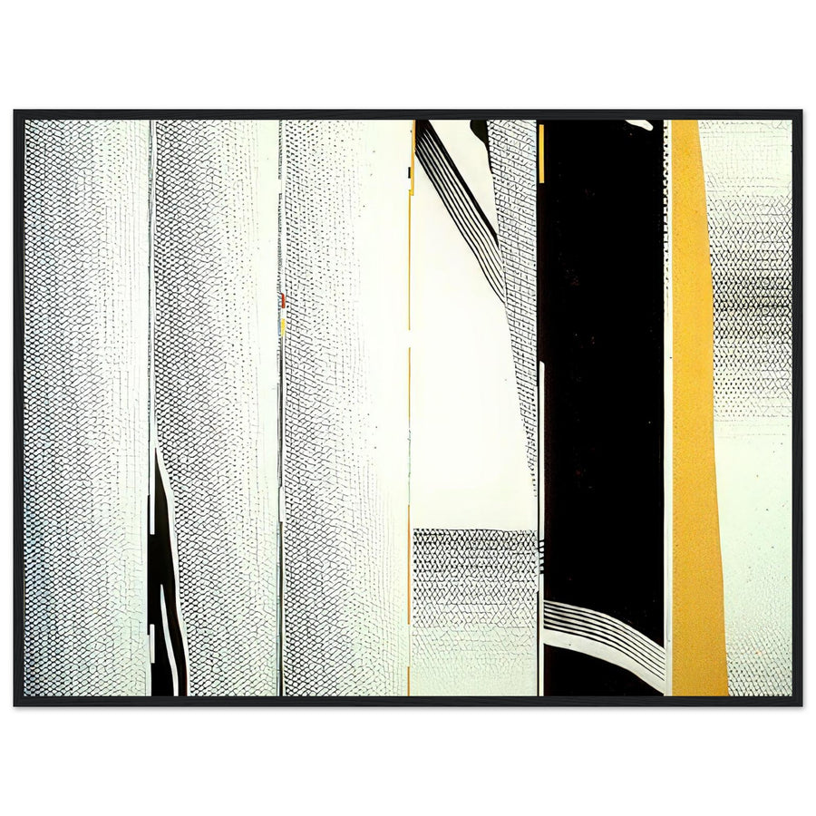 933704de-e024-4bf9-bbd4-4222aee0b018
