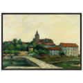 9339fdc2-aa60-4e79-9fa0-aaa17cc93340