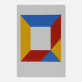 9341cfe2-e1d9-4266-b76a-638aa0722c7c