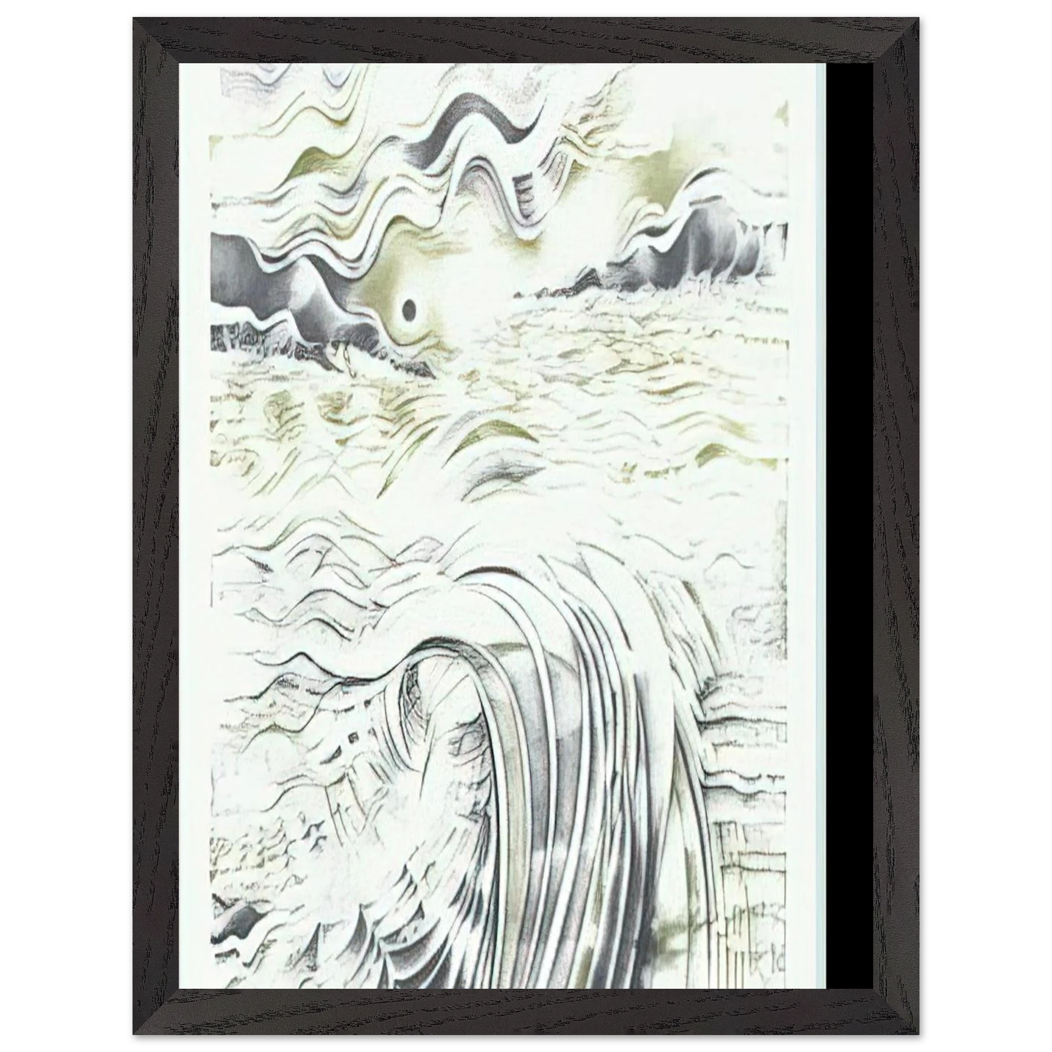 93425244-17d7-471c-affb-bf2349544402