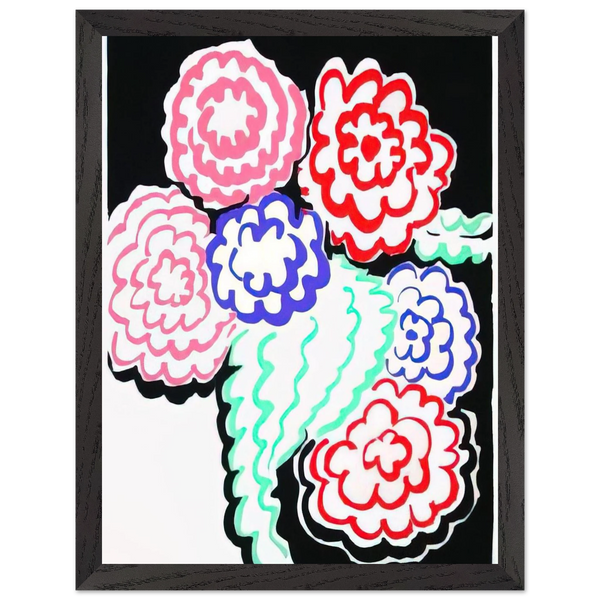 93442091-301a-4693-80a8-a14aaa0846d5