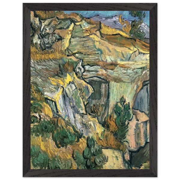 938f85fc-9ce9-4d95-b381-061859705baf