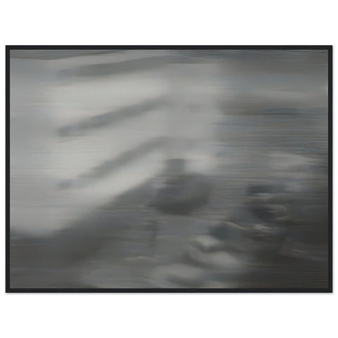 939fb74a-e9c1-4d65-be2b-54a3ec21f5ce