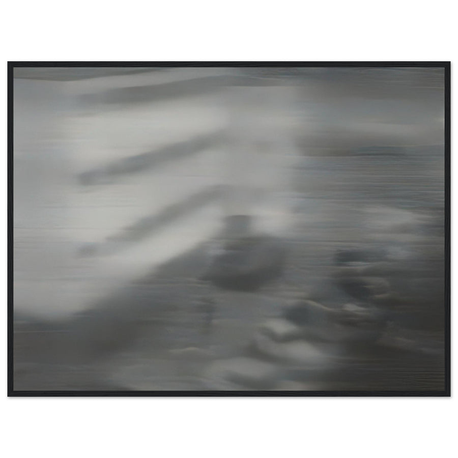 939fb74a-e9c1-4d65-be2b-54a3ec21f5ce