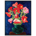 93a3e93d-8051-4725-9237-19a1e0ad360a