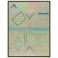 93a539f9-a99f-497c-9bc6-9ac8e1df2626