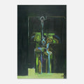93b50b3b-e8a0-41dd-b341-00e3dcbc0c4c