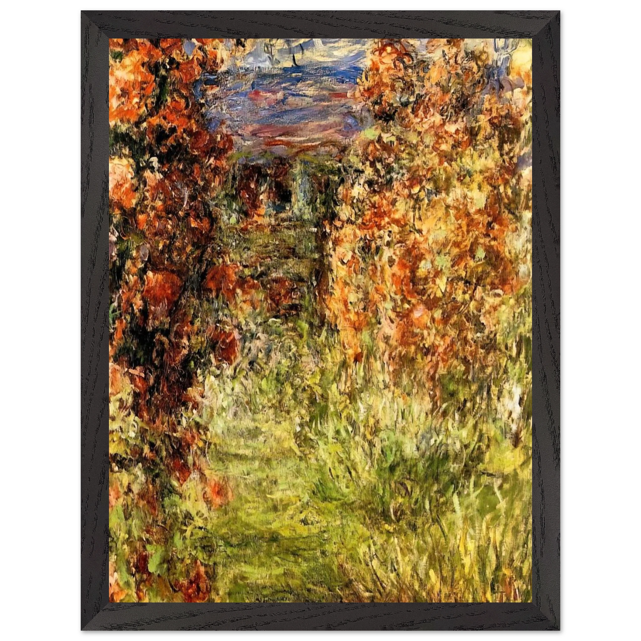 93be2f12-baa3-4a6e-b3f5-730ce55c62cd