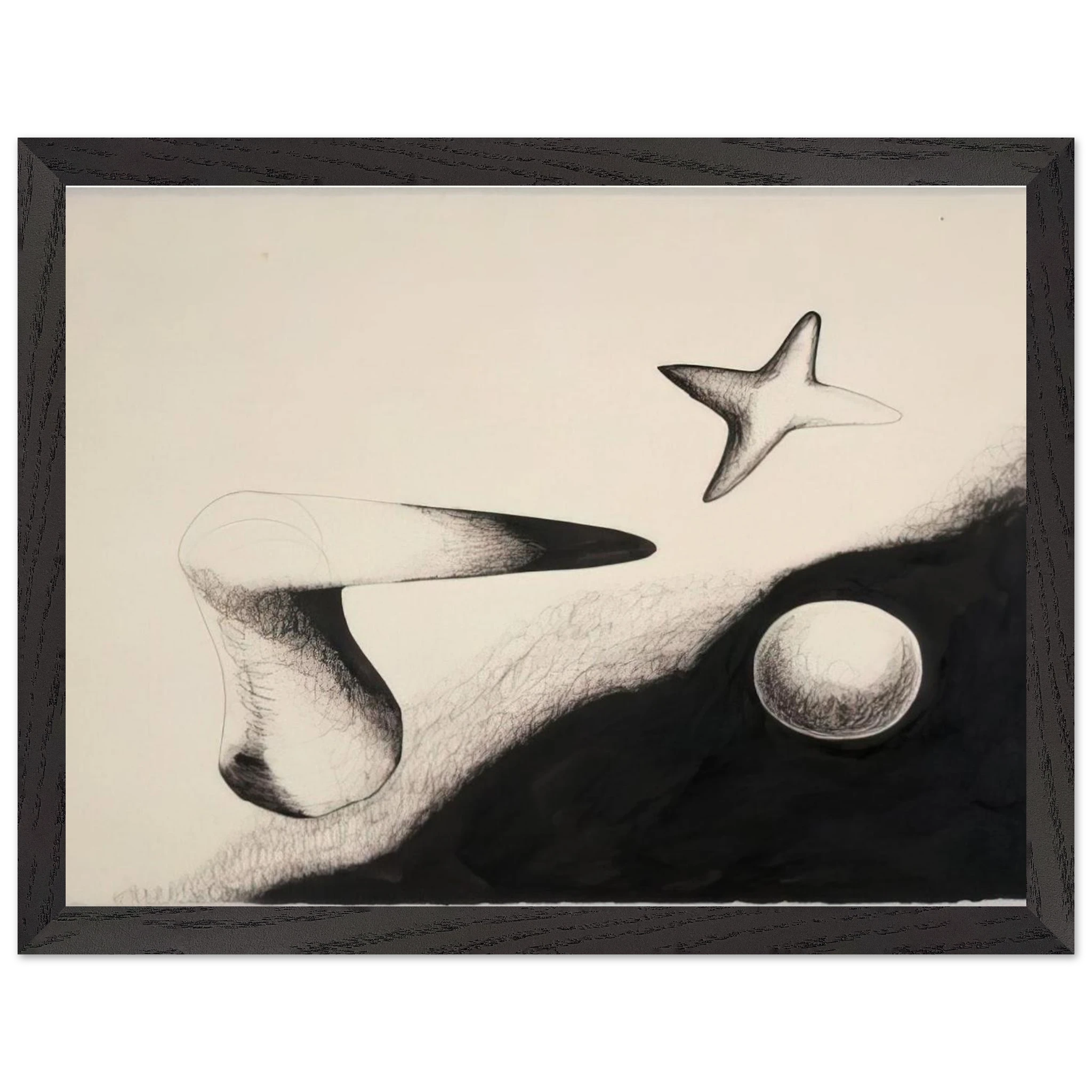 93c97c8f-ca00-4165-828b-d1f00a5abca1