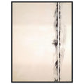 93cd2029-5400-4694-b219-eb5be66868c7