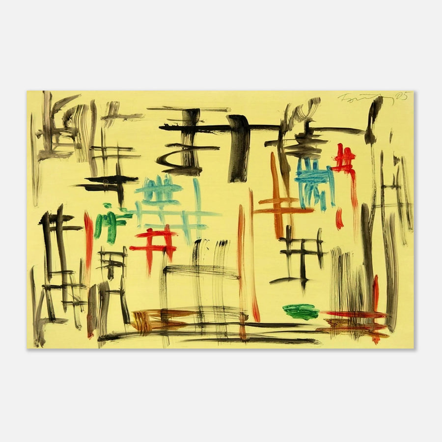 93e1c2b9-ba05-425f-b3e4-5cd763742ebe