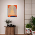 9400a188-4237-4fcd-b93c-c8c71e13694b