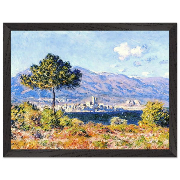 940105d9-3a8c-4ca4-9a6a-47a139aa5476