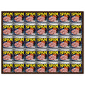 9412fee7-d4af-42e4-9eb8-383efce45661