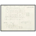 941d1063-6164-456c-a8ae-daad7bfe6afd