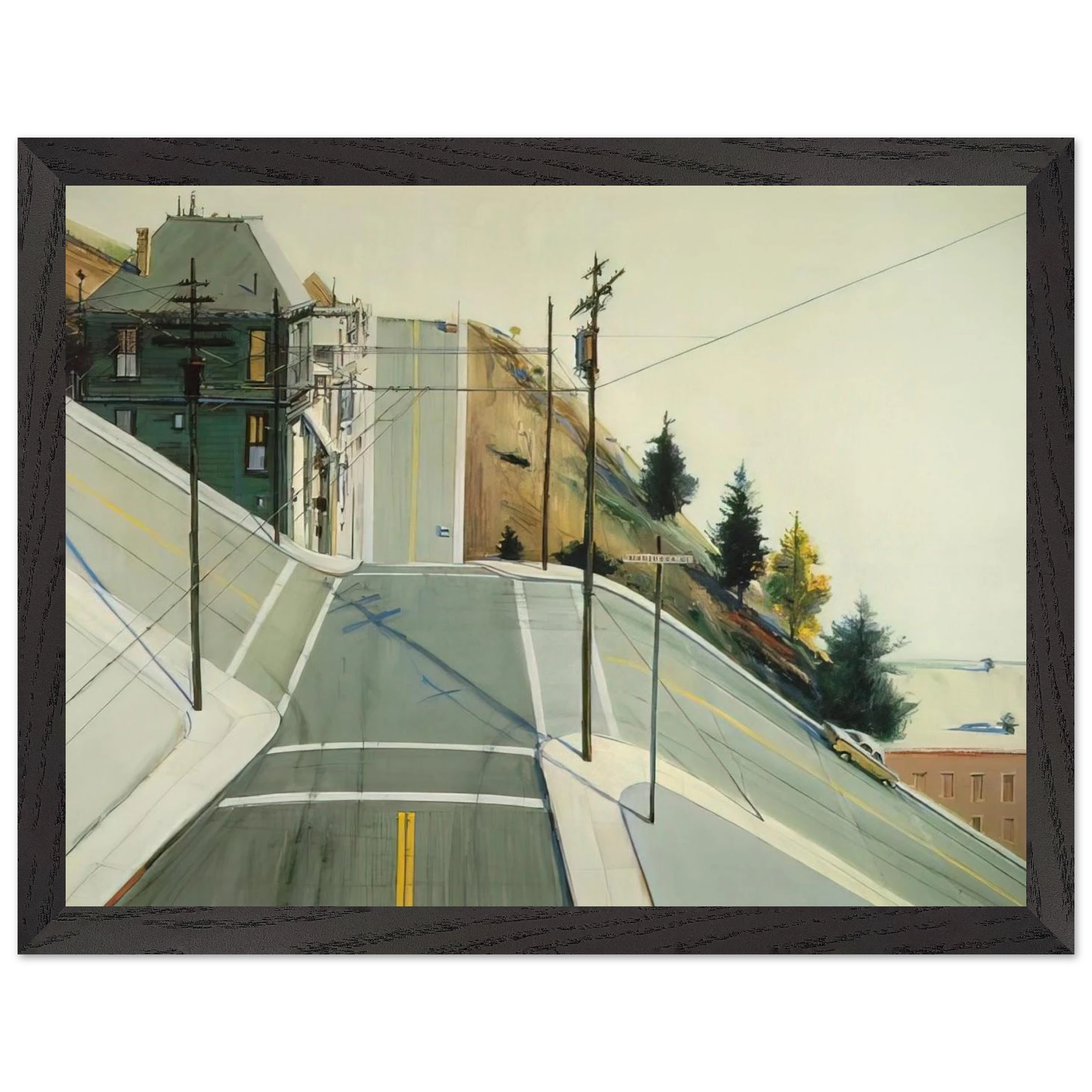 944c3a22-4ff2-4cd6-82a2-5b3ca57e327a