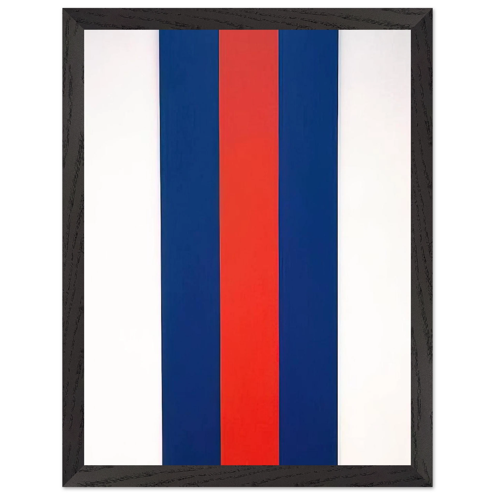 944fdb4f-db2a-44bc-8bb4-8733a84ff040