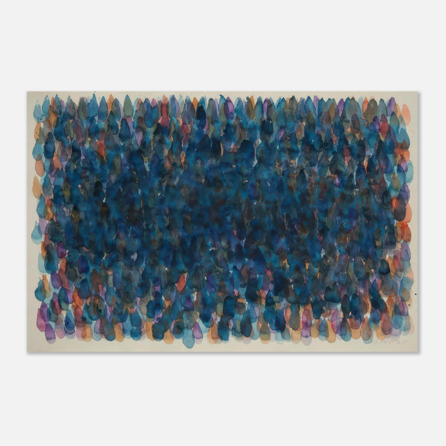 94505e02-bb2d-4b94-8884-aad1011c7a0c