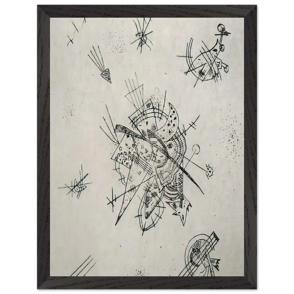 9458a6fb-4d73-4479-b32a-ae1e230679c4