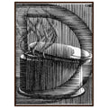 9463dfe9-3812-4c13-81c4-93e2724da8b3