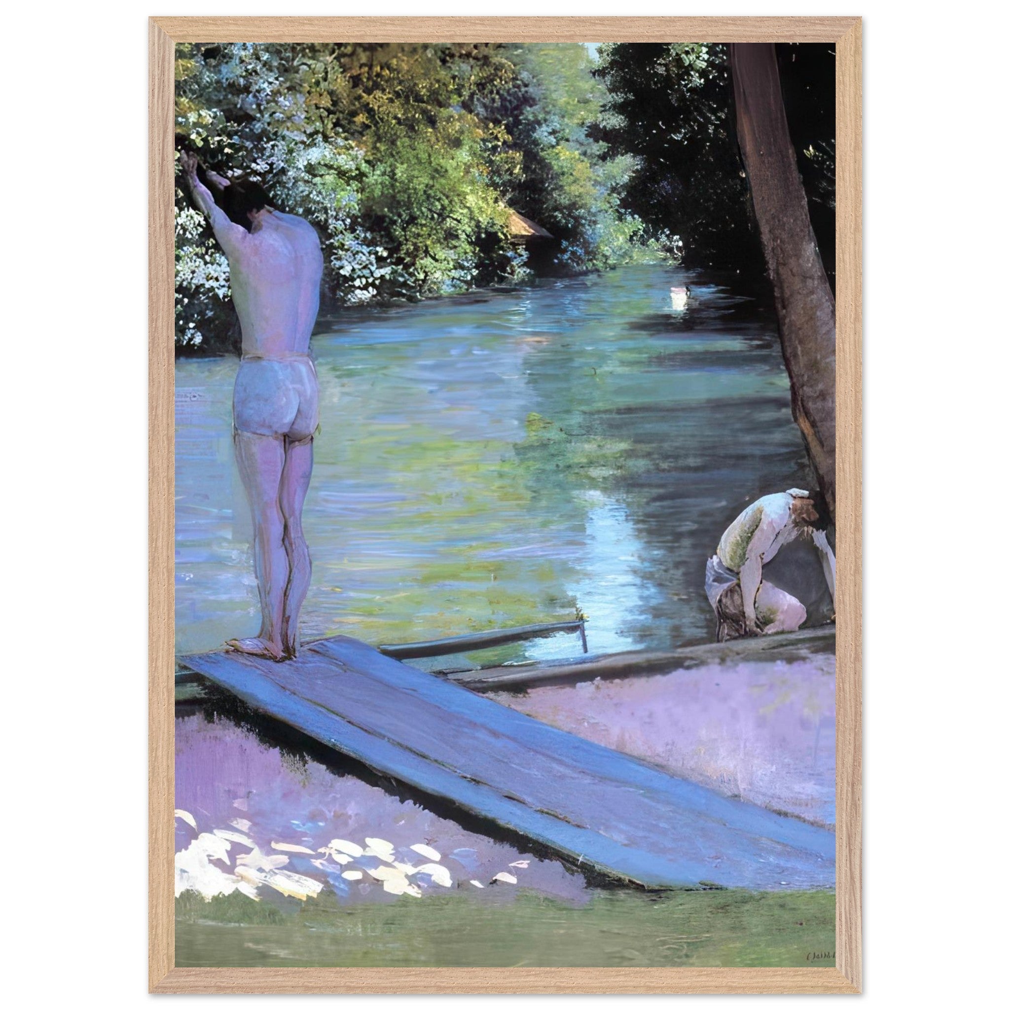 948d7c3d-2371-4a77-a6ad-3b4b6a530919