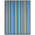 94b1c235-05c1-4db1-a1d7-f5938bfd4da3