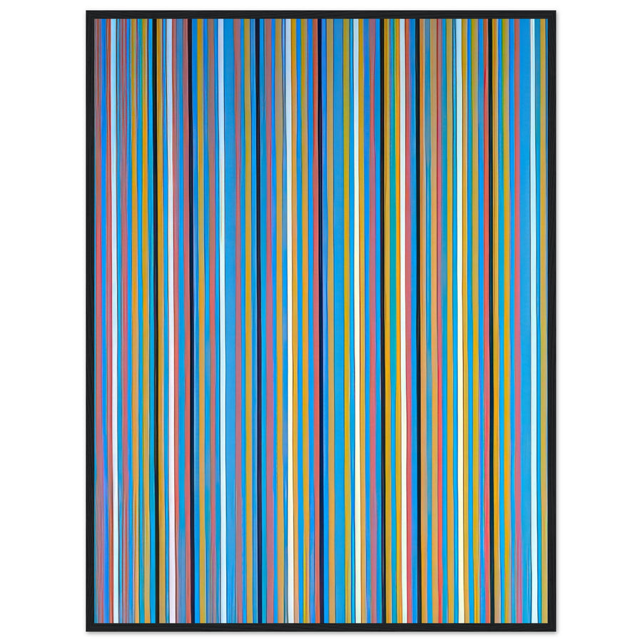 94b1c235-05c1-4db1-a1d7-f5938bfd4da3