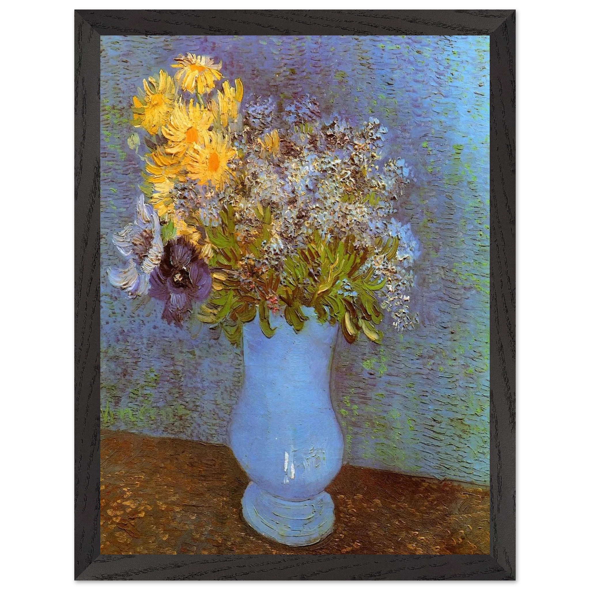 94d8e0d3-46e3-4c9b-a757-f01e4a256bd1