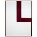 94e22c1b-3ebb-4ebc-85ee-518f95beea31