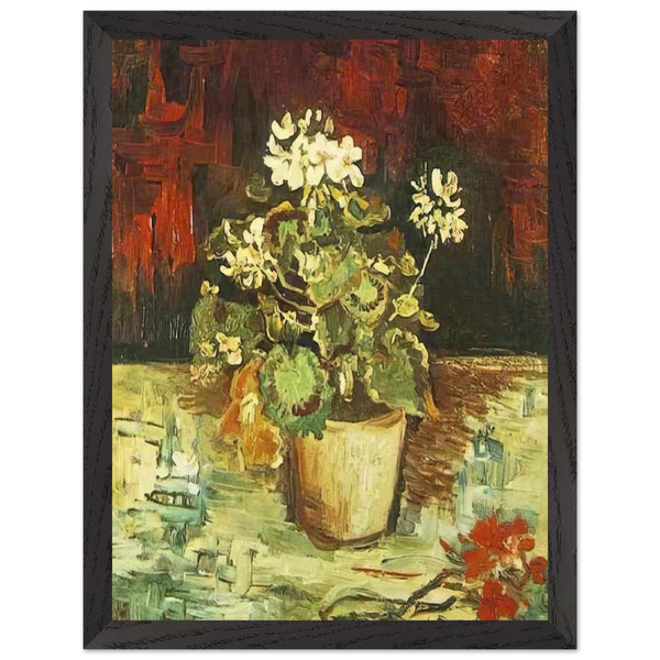 94e88bc4-1fbf-4cb9-a696-28428d2195b8