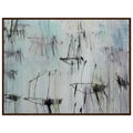 9510ce5c-2896-4745-ad34-f4153c80db12