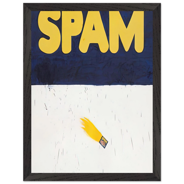 95191ac6-693d-4f41-9cc4-52665d11844d