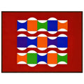 951d550d-059e-453d-962a-b2437f3cee8b