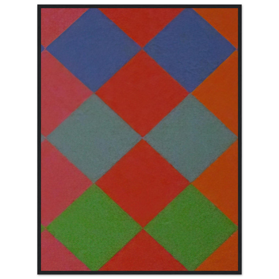951df44f-e65c-4806-9c92-aaf0905c1068