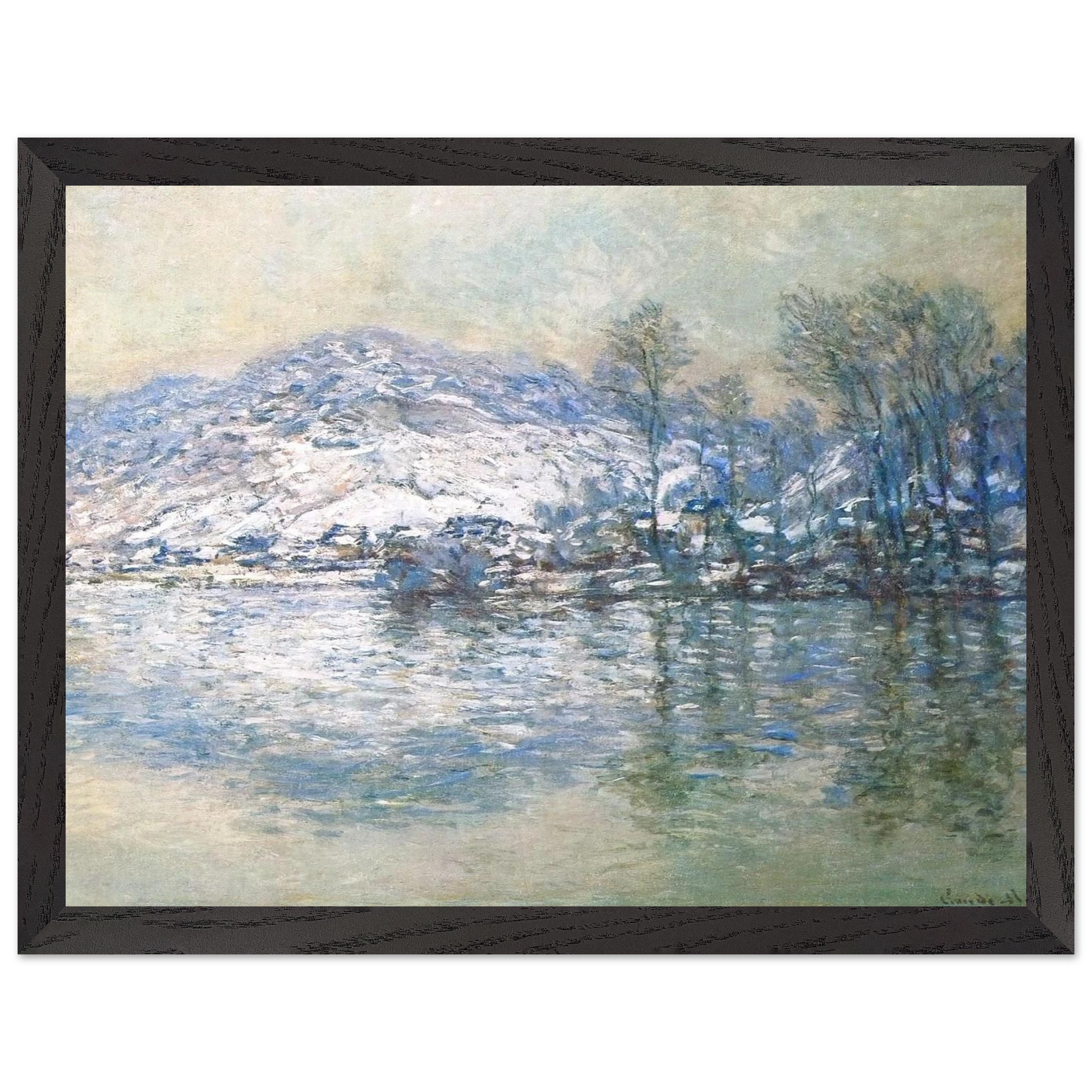 951e7fe1-826b-4ff3-81e3-9ada03ee95a8