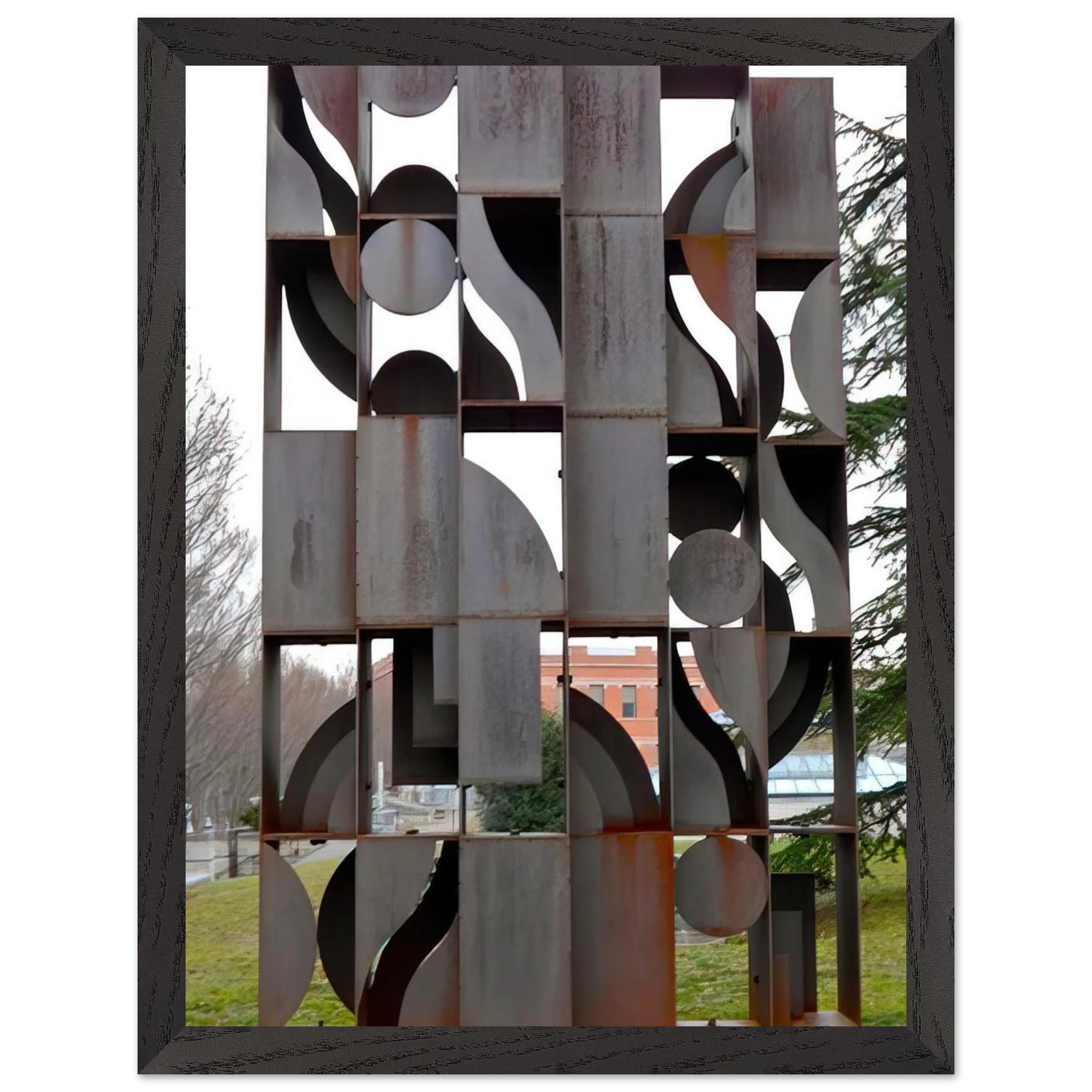 955f148d-d7eb-4606-b8bd-112c2534df82