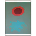 955f71e5-42d0-4e63-ac17-3a814c4ba040