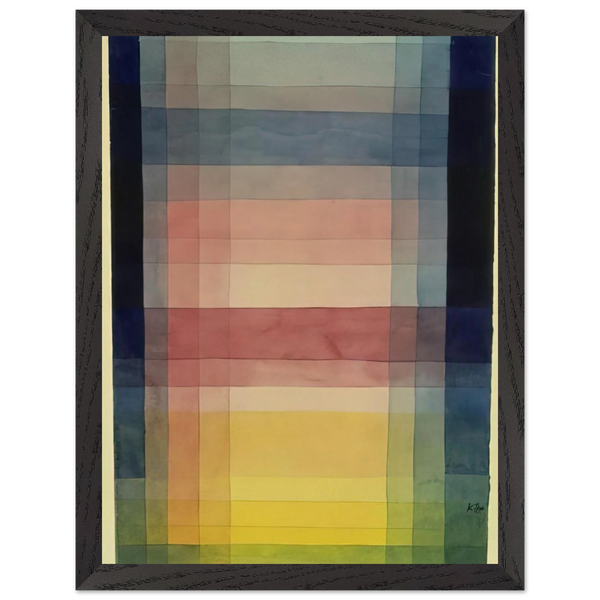 95733739-95b4-40fc-a163-c26585539b4d