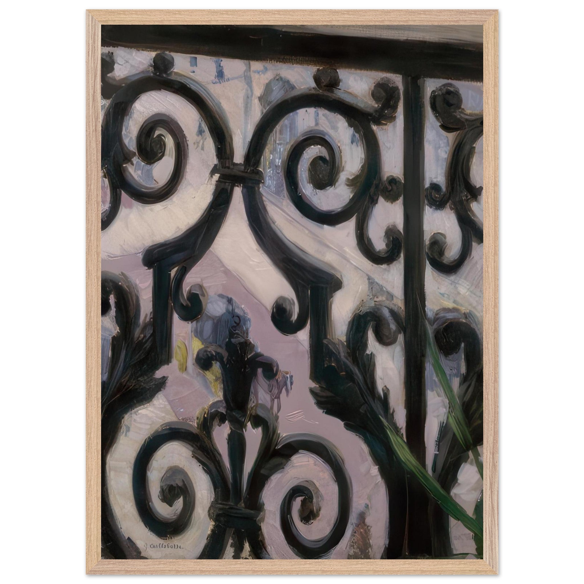 958aea51-e82b-40b4-8f3d-ac2d0e4b026b