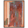 959448c3-4c93-4fd1-b79c-44f85c0c595a
