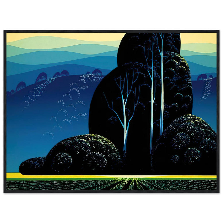 95a70ddc-91fc-4390-81c1-2b950de2539b