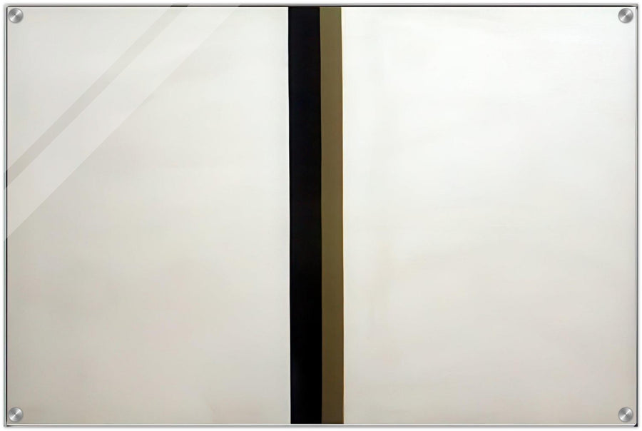 95c4558e-7694-403f-aa8f-548140e0b4a2