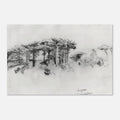 95d9e4b6-f617-486c-9f0f-99b892286a92